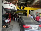 All Parts available for German cars
